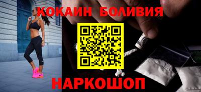 каннабис Коммунар